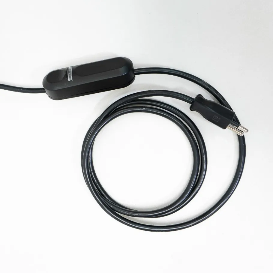 Pamono Luminator Floor Lamp by Pietro Chiesa for Fontana Arte, 1980s