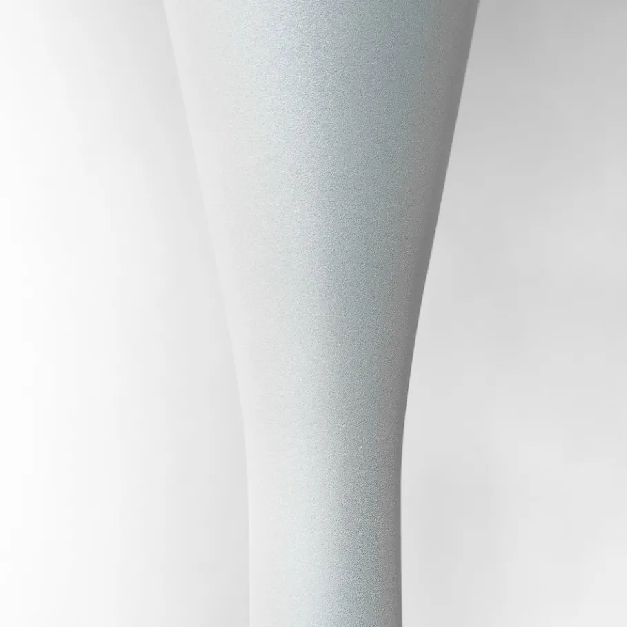 Pamono Luminator Floor Lamp by Pietro Chiesa for Fontana Arte, 1980s