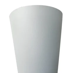 Pamono Luminator Floor Lamp by Pietro Chiesa for Fontana Arte, 1980s