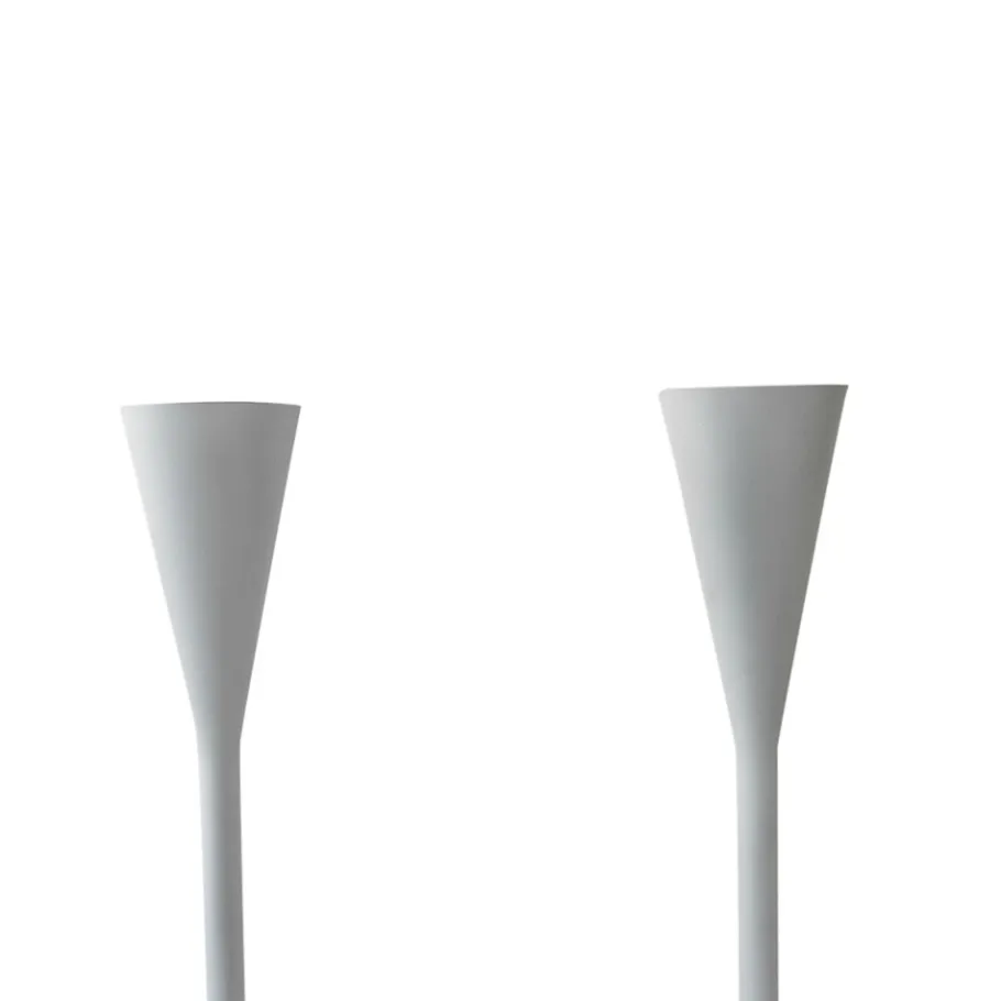 Pamono Luminator Floor Lamp by Pietro Chiesa for Fontana Arte, 1980s