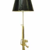 New Pamono M16 Floor Lamp by Philippe Starck for Flos, 2000s
