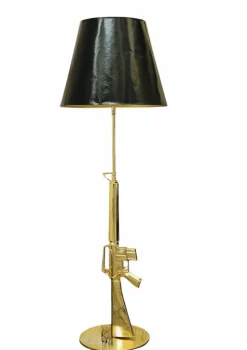New Pamono M16 Floor Lamp by Philippe Starck for Flos, 2000s