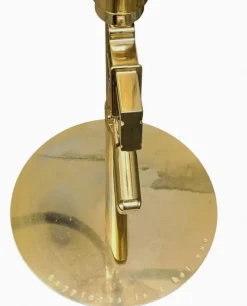 New Pamono M16 Floor Lamp by Philippe Starck for Flos, 2000s