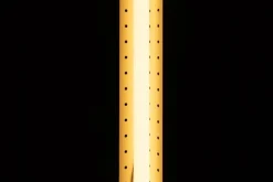 Clearance Pamono Manhattan Floor Lamp by Baltensweiler