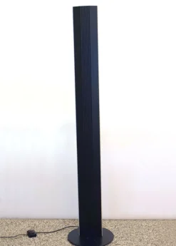 Best Pamono Manhattan Floor Lamp from Tronconi, 1970s