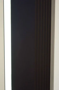 Best Pamono Manhattan Floor Lamp from Tronconi, 1970s