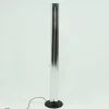 Hot Pamono Megaron Floor Lamp by Gianfranco Frattini for Artemide, 1980s