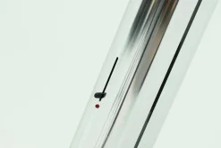 Hot Pamono Megaron Floor Lamp by Gianfranco Frattini for Artemide, 1980s