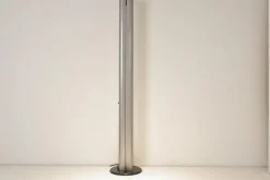 Outlet Pamono Megaron Floor Lamp by Gianfranco Frattini for Artemide, 1979