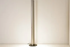 Outlet Pamono Megaron Floor Lamp by Gianfranco Frattini for Artemide, 1979