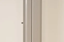 Outlet Pamono Megaron Floor Lamp by Gianfranco Frattini for Artemide, 1979