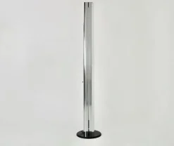 Outlet Pamono Megaron Floor Lamp by Gianfranco Frattini for Artemide, 1970s