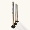 Hot Pamono Megaron Floor Lamp from Artemide