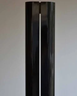 Discount Pamono Megaron Lamp by Gianfranco Frattini for Artemide, 1979