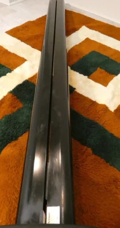 Discount Pamono Megaron Lamp by Gianfranco Frattini for Artemide, 1979