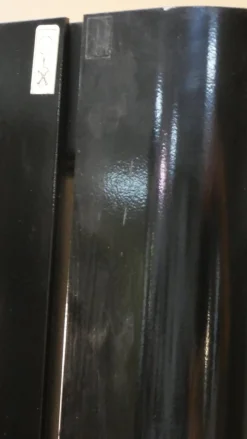 Discount Pamono Megaron Lamp by Gianfranco Frattini for Artemide, 1979