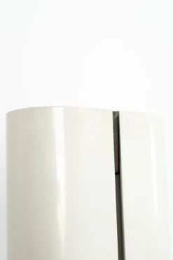 Pamono Megaron Lamp from Artemide