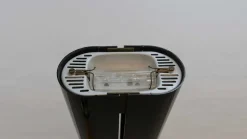 Discount Pamono Megaron Terra Floor Lamp by Gianfranco Frattini for Artemide, 1990s