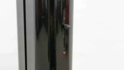 Discount Pamono Megaron Terra Floor Lamp by Gianfranco Frattini for Artemide, 1990s