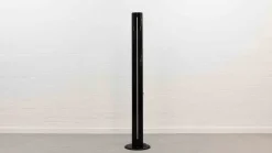 Pamono Megaron Terra Floor Lamp by Gianfranco Frattini for Artemide, 1990s