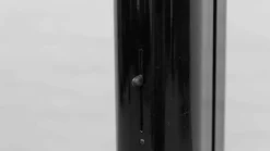 Pamono Megaron Terra Floor Lamp by Gianfranco Frattini for Artemide, 1990s