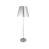 Hot Pamono Melampo Floor Lamp from Artemide