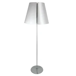 Hot Pamono Melampo Floor Lamp from Artemide