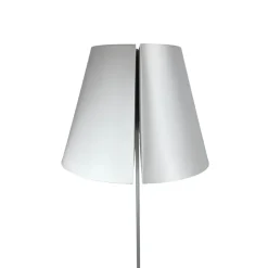 Hot Pamono Melampo Floor Lamp from Artemide
