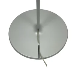 Hot Pamono Melampo Floor Lamp from Artemide