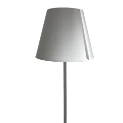 Hot Pamono Melampo Floor Lamp from Artemide
