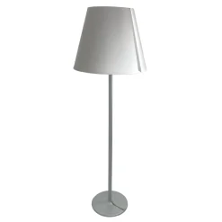 Hot Pamono Melampo Floor Lamp from Artemide