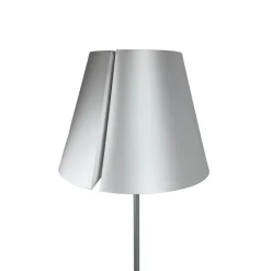 Hot Pamono Melampo Floor Lamp from Artemide