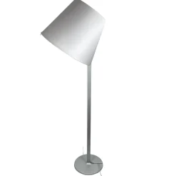 Hot Pamono Melampo Floor Lamp from Artemide
