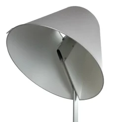 Hot Pamono Melampo Floor Lamp from Artemide