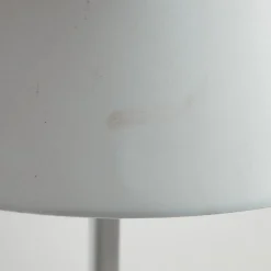 Discount Pamono Melampo Terra Floor Lamp by Adrien Gardère for Artemide, 2010s