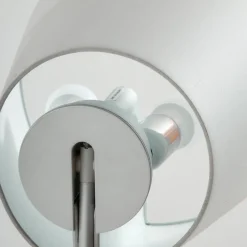 Discount Pamono Melampo Terra Floor Lamp by Adrien Gardère for Artemide, 2010s