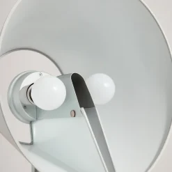 Discount Pamono Melampo Terra Floor Lamp by Adrien Gardère for Artemide, 2010s