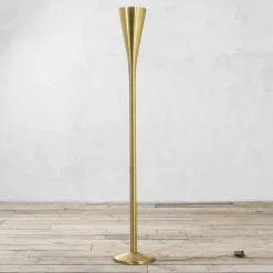Discount Pamono Metal and Concreate Luminator Model Lamp by Pietro Chiesa for Fontana Arte, 1930s