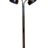 Best Pamono Metal Bumling Floor Lamp by Anders Pehrson for Ateljé Lyktan, 1970s