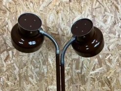 Best Pamono Metal Bumling Floor Lamp by Anders Pehrson for Ateljé Lyktan, 1970s