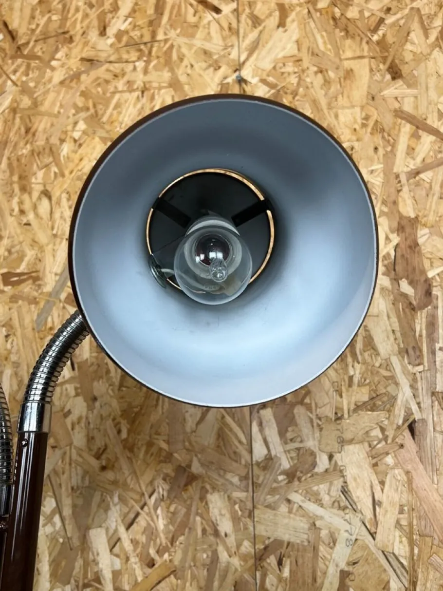 Best Pamono Metal Bumling Floor Lamp by Anders Pehrson for Ateljé Lyktan, 1970s