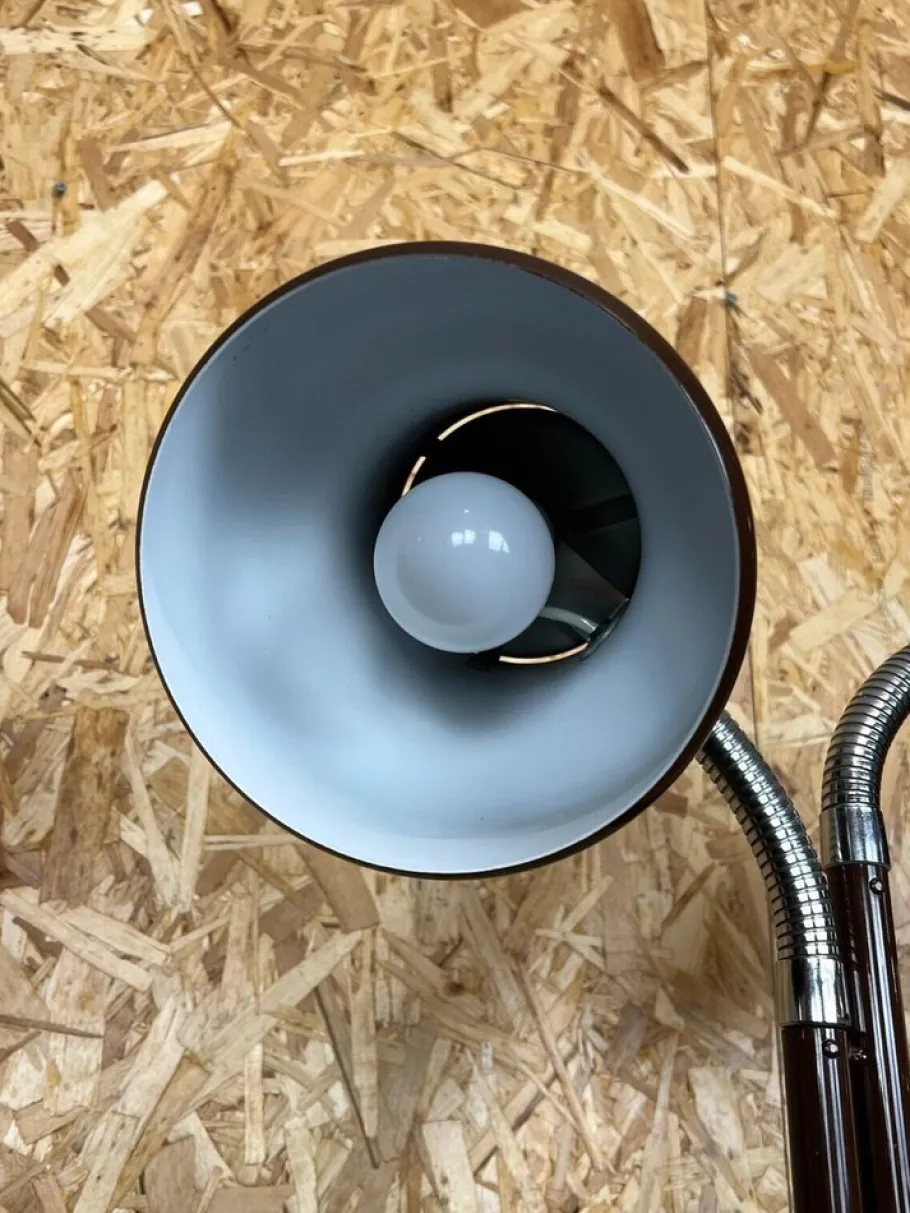 Best Pamono Metal Bumling Floor Lamp by Anders Pehrson for Ateljé Lyktan, 1970s