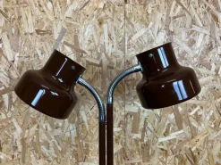 Best Pamono Metal Bumling Floor Lamp by Anders Pehrson for Ateljé Lyktan, 1970s