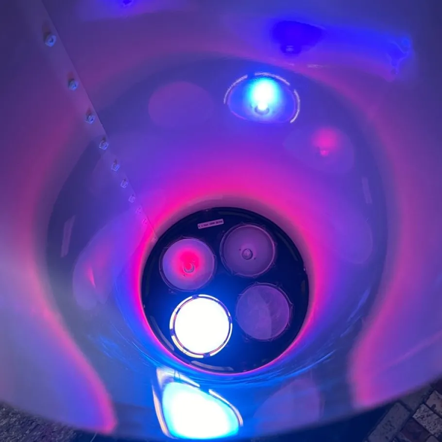 Online Pamono Metamorfosi Lamp by Carlotta De Bevilacqua for Artemide, Italy, 1990s