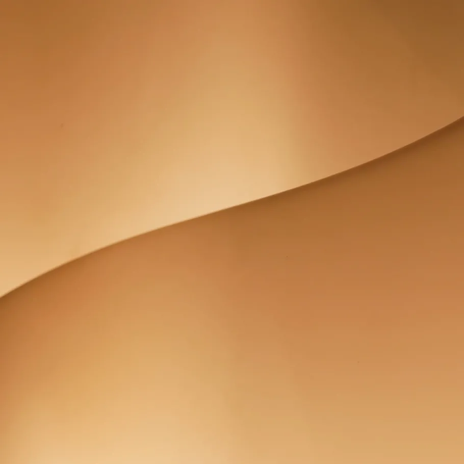 Clearance Pamono Mezza Chimera Lamp by Vico Magistretti for Artemide, Italy, 1969