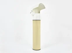 Online Pamono Mezzo Pileo Floor Lamp by Gae Aulenti for Artemide, 1970s