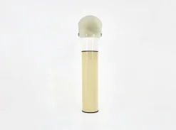 Online Pamono Mezzo Pileo Floor Lamp by Gae Aulenti for Artemide, 1970s