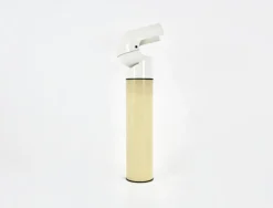 Online Pamono Mezzo Pileo Floor Lamp by Gae Aulenti for Artemide, 1970s