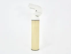 Online Pamono Mezzo Pileo Floor Lamp by Gae Aulenti for Artemide, 1970s