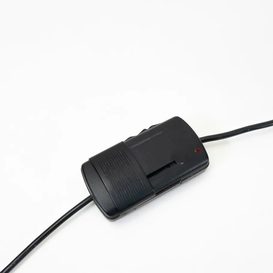 Best Pamono Mezzoracolo Table Lamp by Gae Aulenti for Artemide, 1990s